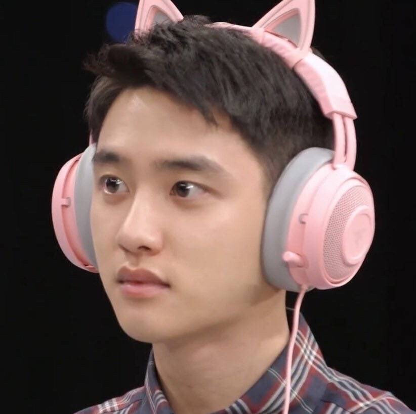 D.O