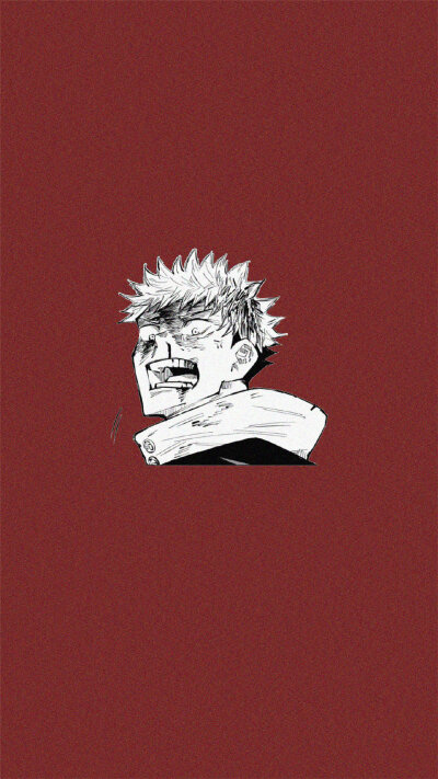 无内鬼，整点小虎桌面
图源看水印