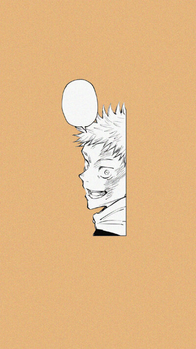 无内鬼，整点小虎桌面
图源看水印