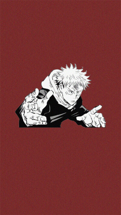 无内鬼，整点小虎桌面
图源看水印