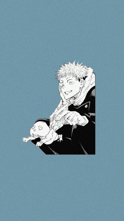 无内鬼，整点小虎桌面
图源看水印