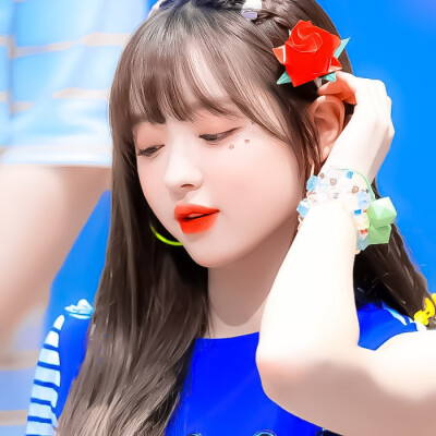 #YOOA