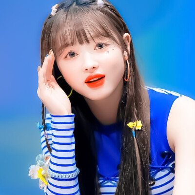 #YOOA