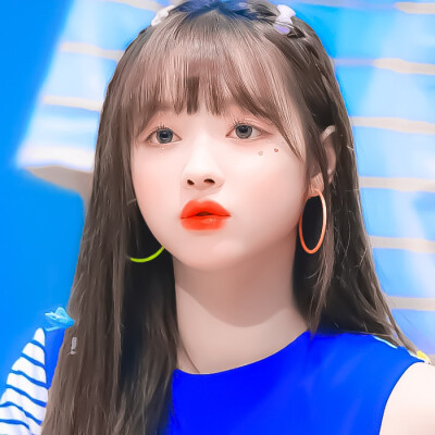 #YOOA
