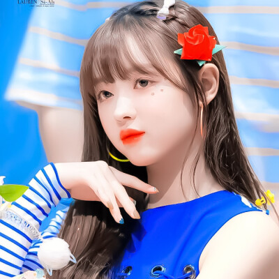 #YOOA