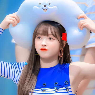 #YOOA