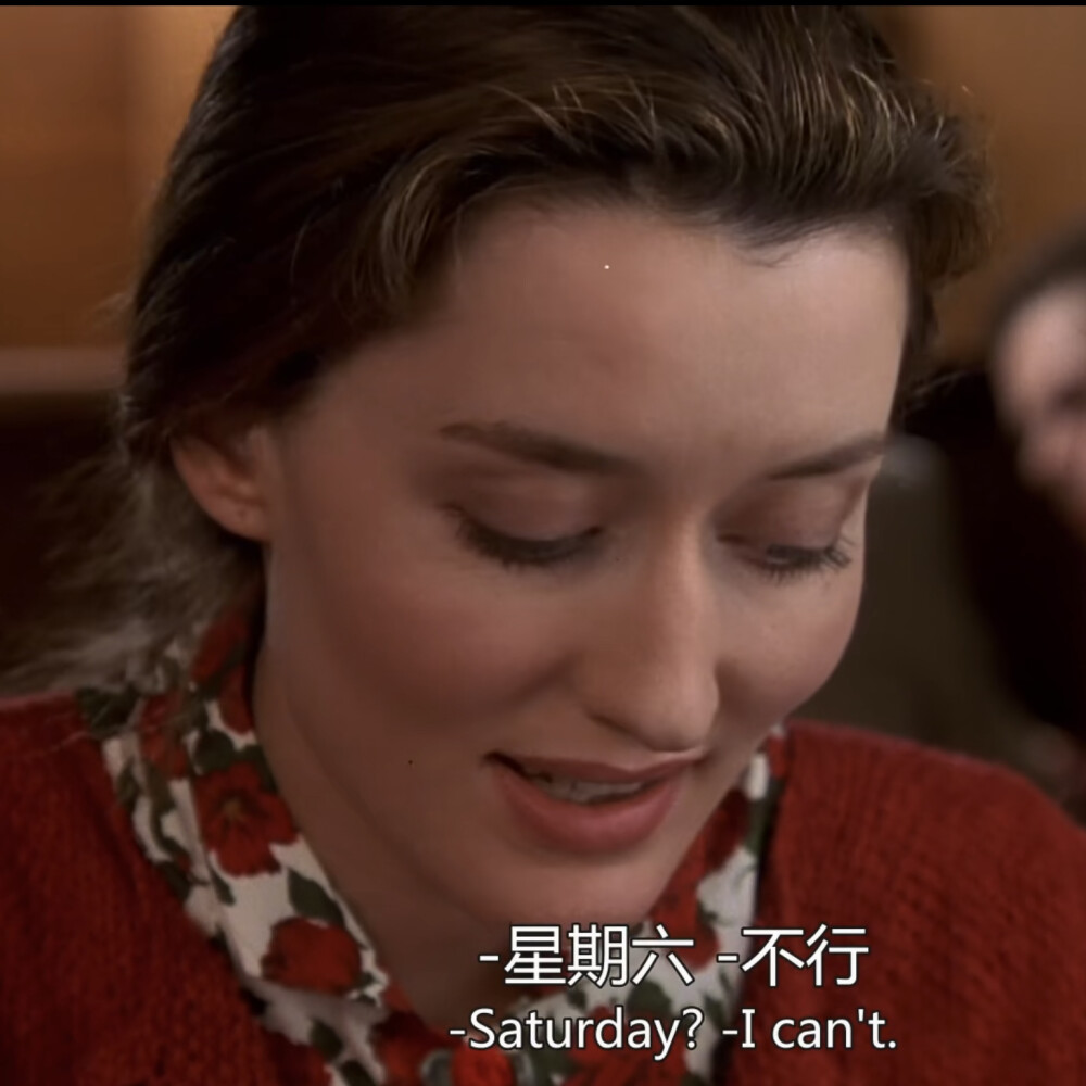 楚门的世界 头像 欧美 女头