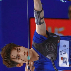 任豪 头像壁纸侵删 - 高清图片,堆糖,美图壁纸兴趣社区