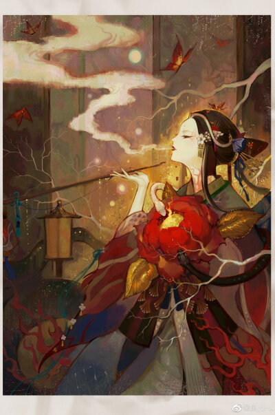 滴滴滴