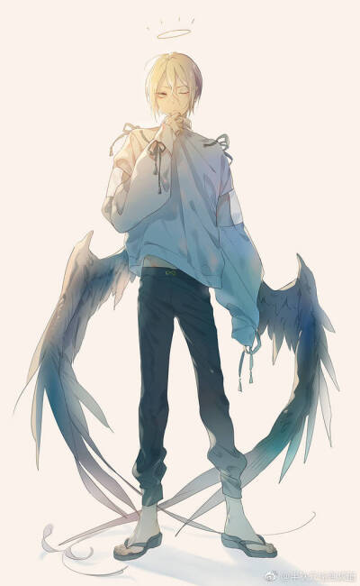 滴滴滴