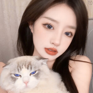 二传注明堆糖id：嫡