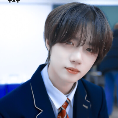 BEOMGYU