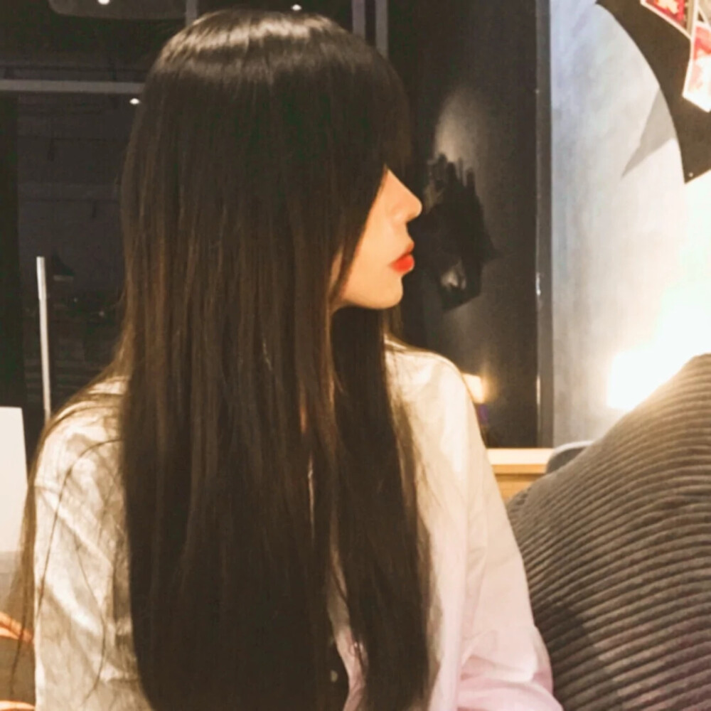 二传注明堆糖例词