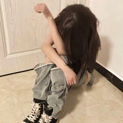二传注明堆糖例词