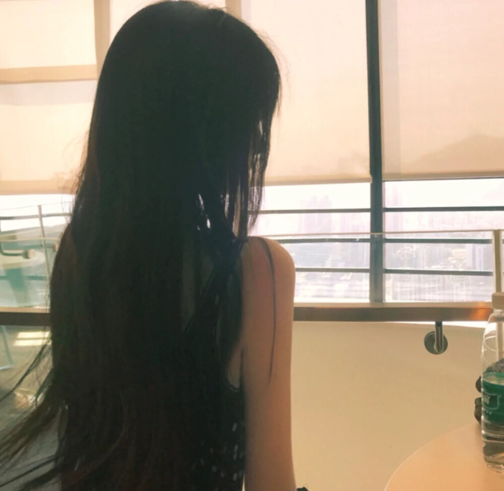 二传注明堆糖例词