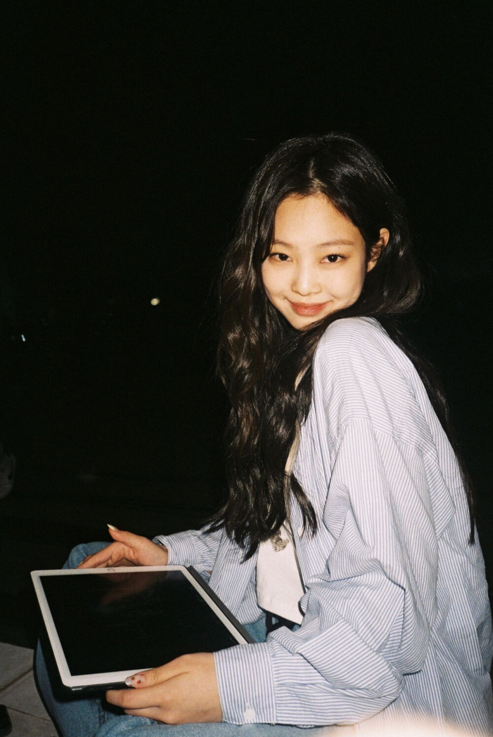 jennie