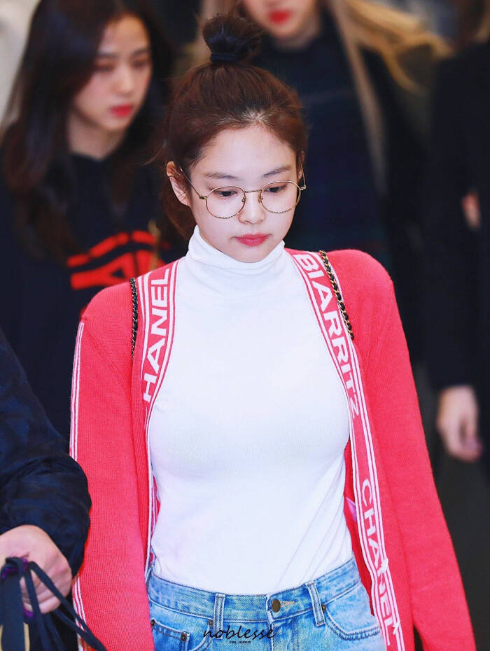 Jennie