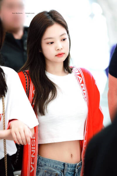 Jennie