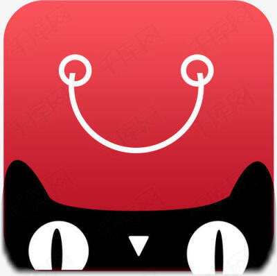 （○｀ 3′○）