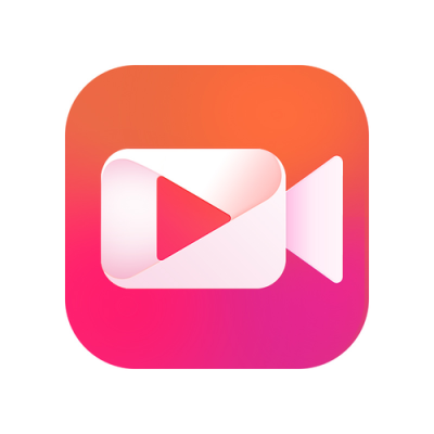 （○｀ 3′○）