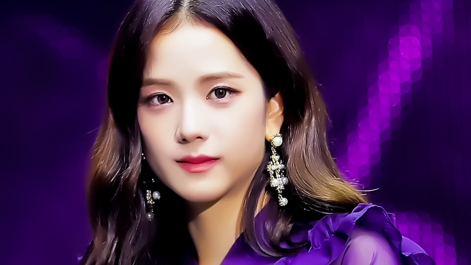 【by顾梦妤】金智秀素材
ps：原图来自北笙KS