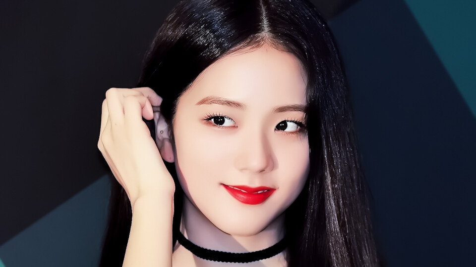 【by顾梦妤】金智秀素材
ps：原图来自北笙、KS