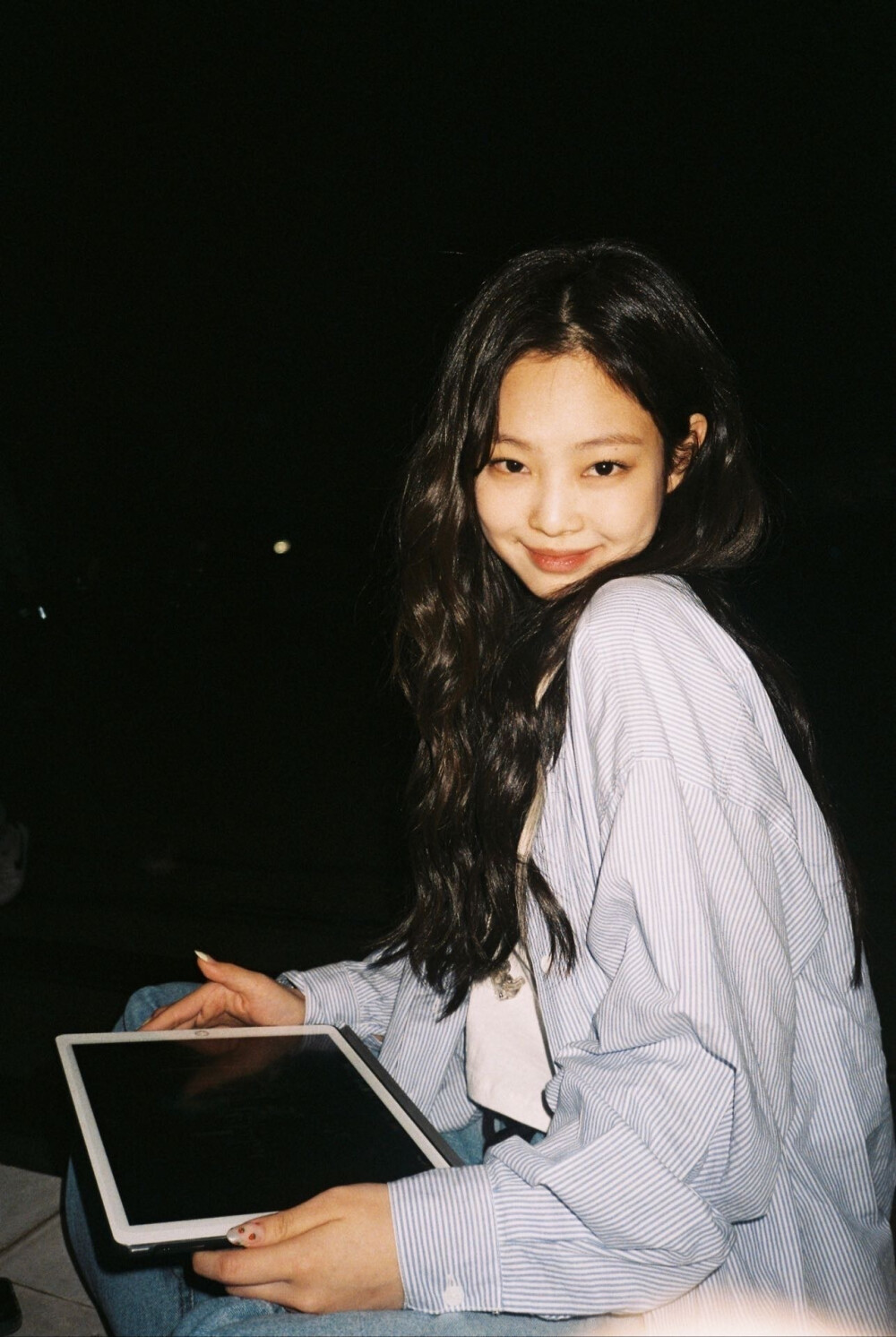 金智妮 jennie - 高清图片,堆糖,美图壁纸兴趣社区
