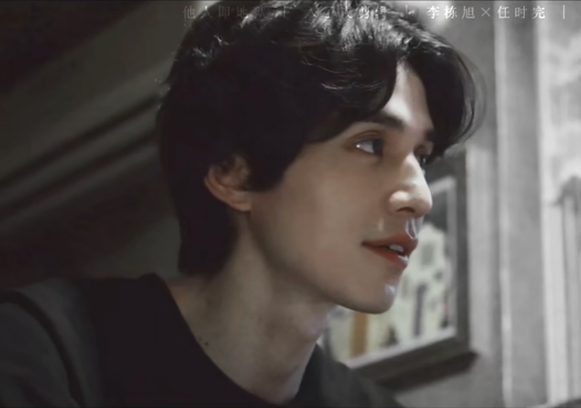 截图加网源.文祖