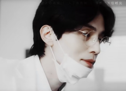 截图加网源.文祖