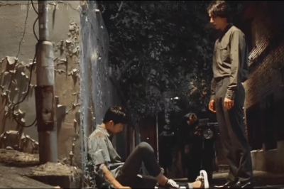 截图加网源.文祖