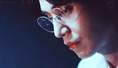 截图加网源.文祖