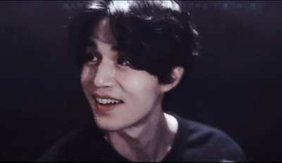 截图加网源.文祖