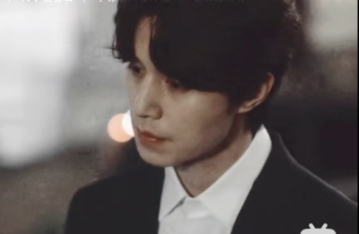 截图加网源.文祖