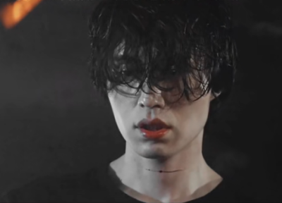 截图加网源.文祖