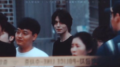 截图加网源.文祖