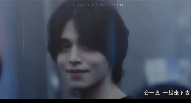 截图加网源.文祖