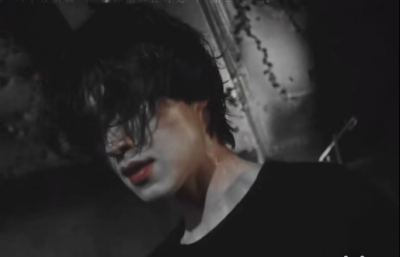 截图加网源.文祖