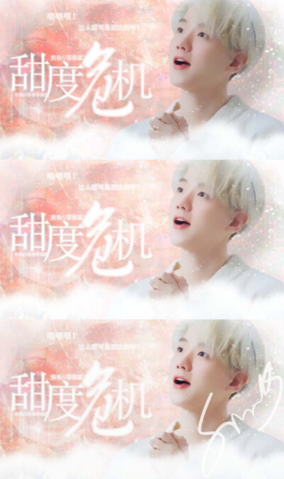 返单预览及部分新春模板上新