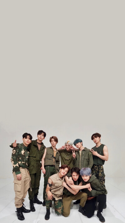 sf9