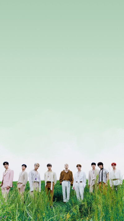 sf9