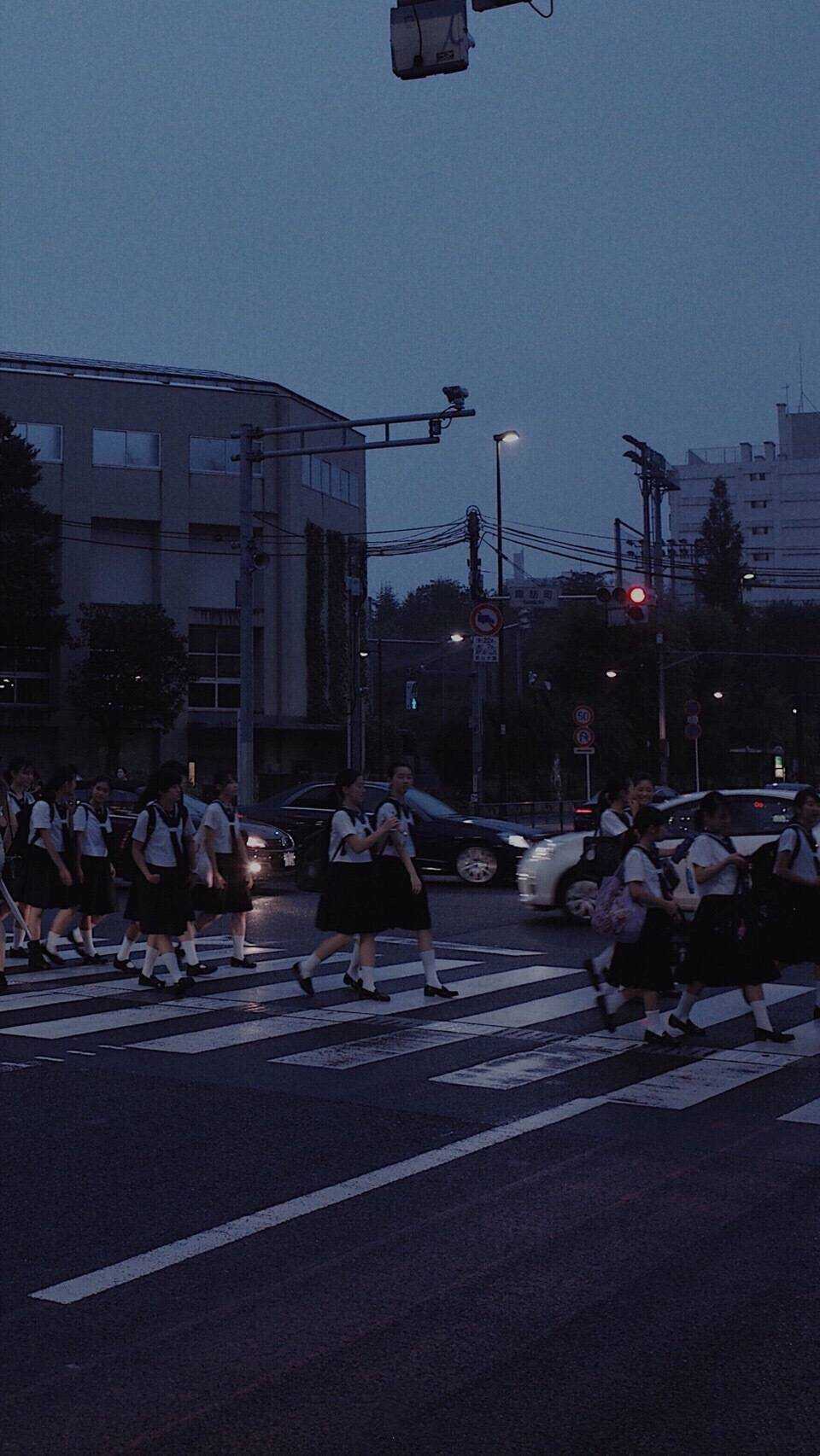 背景 陈清野