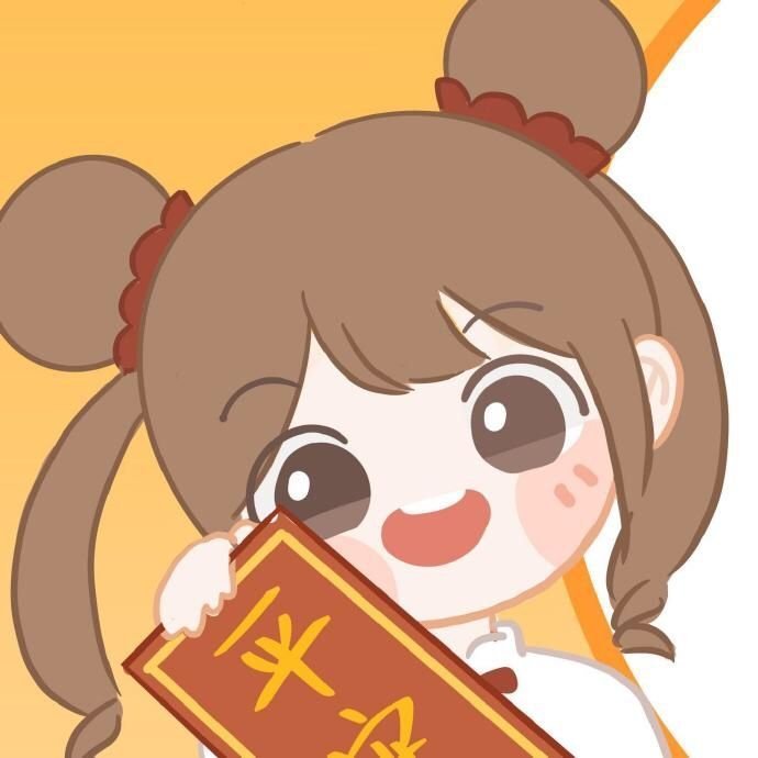  新年九宫格素材
