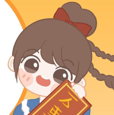  新年九宫格素材
