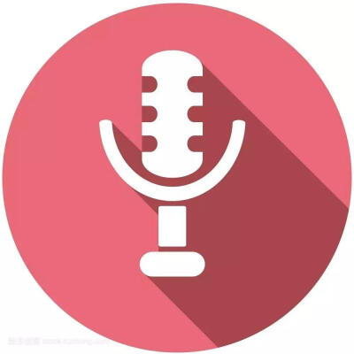 ＼（＾∀＾）メ（＾∀＾）ノ