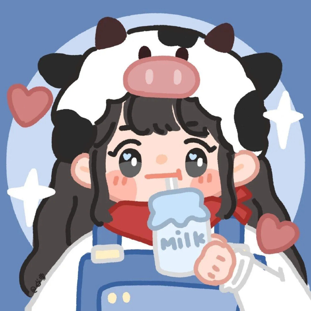 宇宙