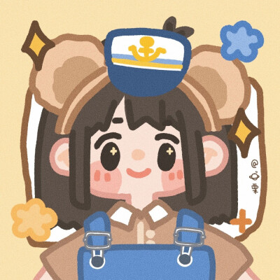 宇宙