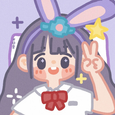 宇宙