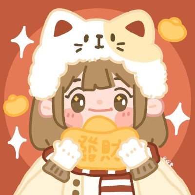宇宙