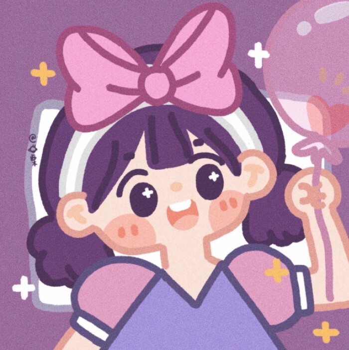 ……