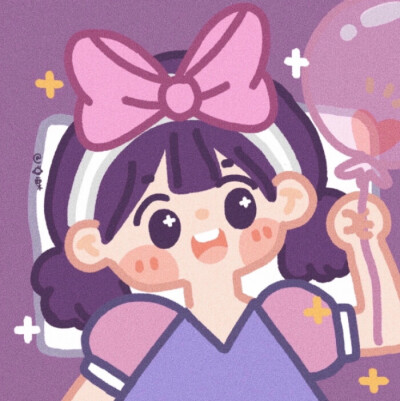 ……